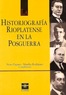 La Historiografía Rioplatense en la Posguerra