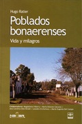 Poblados bonaerenses (segunda edición 2010)