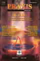 Praxis Educativa. Año IV, Nro. 4. Revista del Instituto de Ciencias de la Educación para la investigación Interdisciplinaria I.C.E.I.I.