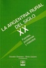 La Argentina Rural del Siglo XX