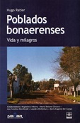 Poblados Bonaerenses (primera edición)