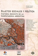 Sujetos Sociales y Política
