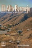 El Alto Bermejo