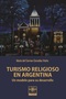 La Educación en la Argentina